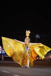 BIB: 
                            <button type="button" onclick="openModal(23277551)" class="btn btn-primary btn-sm float-right btn-popup" data-toggle="modal" data-target=".modal-high-quality">
                        <i class="fas fa-shopping-cart"></i> Add to Cart
                    </button>
                                            <button type="button" onclick="isThisMe(23277551, true)" class="btn btn-success btn-sm float-right btn-popup btn-isme hidden" data-toggle="tooltip" data-placement="bottom" title="นี่คือรูปของคุณใช่ไหม คลิกที่นี่เพื่อเอาเข้าอัลบั้ม">
                        <i class="fas fa-plus"></i> Add to album
                    </button>
                    <button type="button" onclick="isThisMe(23277551, false)" class="btn btn-warning btn-sm float-right btn-popup btn-isnotme hidden">
                        <i class="fas fa-ban"></i> Remove from album
                    </button>